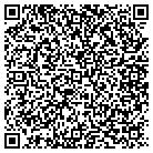 QR code with Ace Exterminating contacts