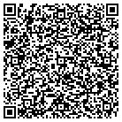 QR code with Gtec Communications contacts