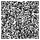QR code with Brown Veterinary Service contacts