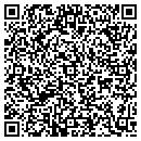 QR code with Ace Exterminating CO contacts