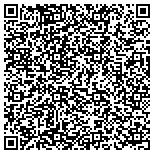 QR code with Barhtolomew County Local Emergency Planning Committee contacts