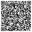 QR code with Ace Exterminating Co contacts