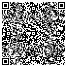 QR code with Bellefontaine West Side Shop contacts