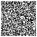 QR code with Q C Financial contacts