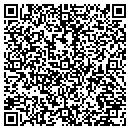 QR code with Ace Termite & Pest Control contacts