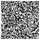 QR code with Paws Pet Spa and Boutique contacts