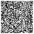 QR code with Branford Public Works Department contacts