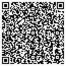 QR code with Ace Termite & Pest Control contacts