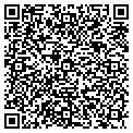 QR code with Clausen Collision Inc contacts