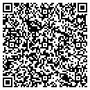 QR code with Ace Widlife Service contacts