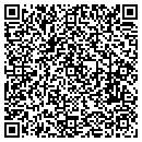 QR code with Callison Sandy DVM contacts