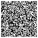 QR code with Ace Wildlife Control contacts