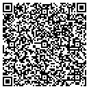 QR code with Giant Magazine contacts
