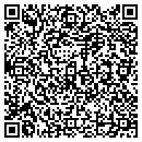 QR code with Carpenter William D DVM contacts
