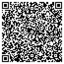 QR code with Cliffs Collision contacts