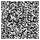 QR code with Clockwork Collision contacts