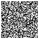 QR code with Carroll Stan S DVM contacts