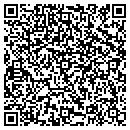 QR code with Clyde's Collision contacts