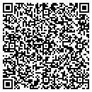 QR code with The Shan Company contacts