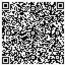 QR code with Charnock Homes contacts