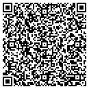 QR code with Cobra Collision contacts