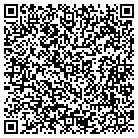 QR code with Joseph R Pineda DPM contacts
