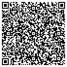 QR code with Collex Collision Experts contacts
