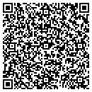 QR code with Albertsons Floral contacts