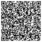 QR code with Collex Collision Experts contacts