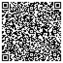 QR code with Collex Collision Experts contacts