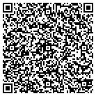 QR code with Collex Collision Experts contacts