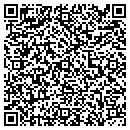 QR code with Pallaoro John contacts