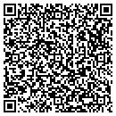 QR code with Chrisant Paula DVM contacts