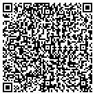 QR code with Peppermint Pet Parlor contacts