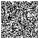 QR code with Ray's Masonry contacts