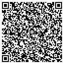 QR code with Advanced Exterminating contacts