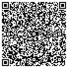 QR code with Collex Collision Experts contacts