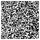 QR code with 7th St Long Beach LLC contacts