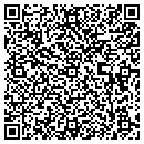 QR code with David R Henry contacts