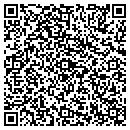 QR code with Aamva Region I Inc contacts