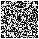 QR code with Cross Diane DVM contacts