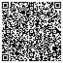 QR code with Paul F Roberts contacts