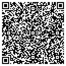 QR code with Advanced Exterminating CO contacts