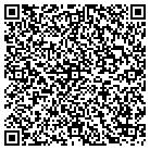 QR code with Collision Center of Marshall contacts