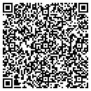 QR code with Cunningham J D DVM contacts