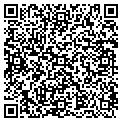 QR code with Achp contacts