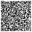 QR code with Advanced Pest Control contacts