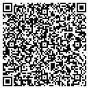 QR code with Advanced Pest Control contacts