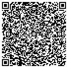 QR code with Collision Collision Inc contacts