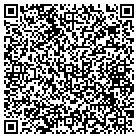 QR code with Dascoli Allison DVM contacts